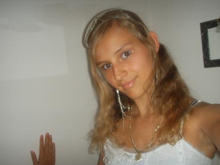miss valmi