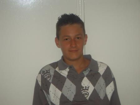 safet
